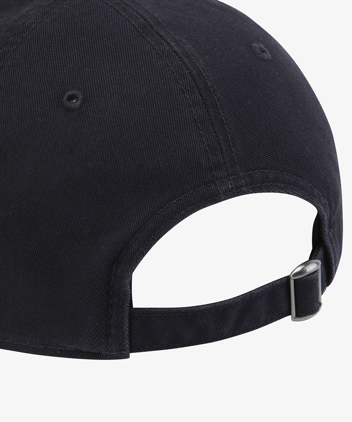뉴에라(NEW ERA) 940UNST BASIC TONE SADPAD CHO