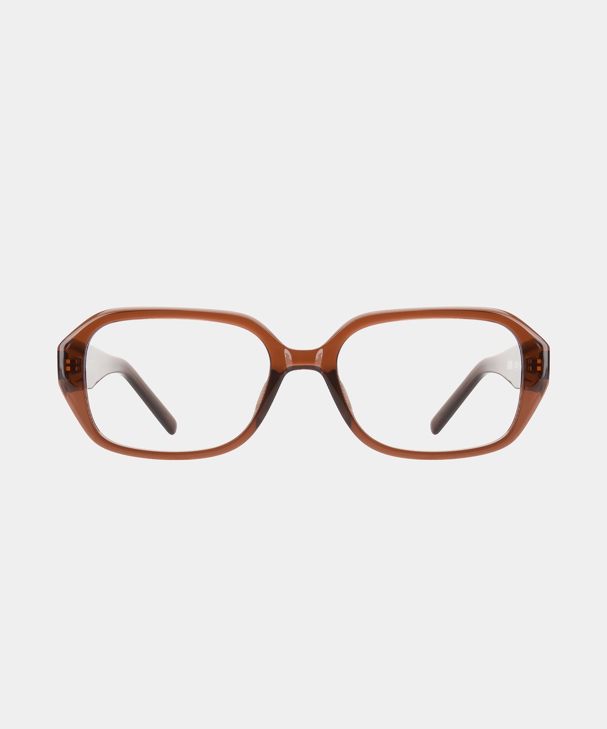 비니크 프로젝트(BENIKPROJECT) LAVO C2 BROWN