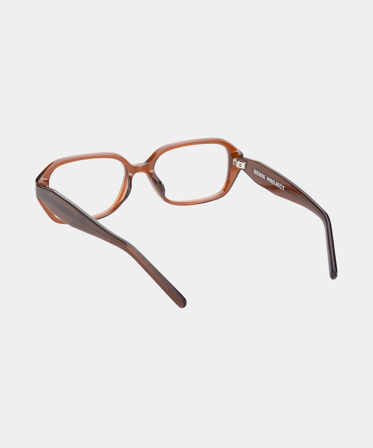 비니크 프로젝트(BENIKPROJECT) LAVO C2 BROWN