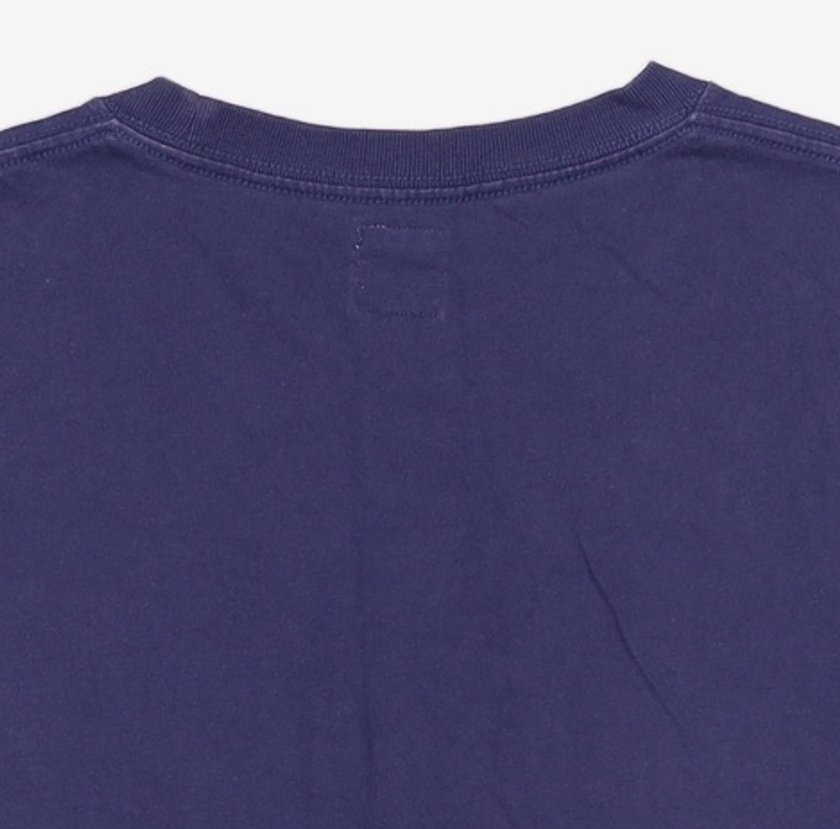 이벳필드(EBBETSFIELD) 반소매 티셔츠 L