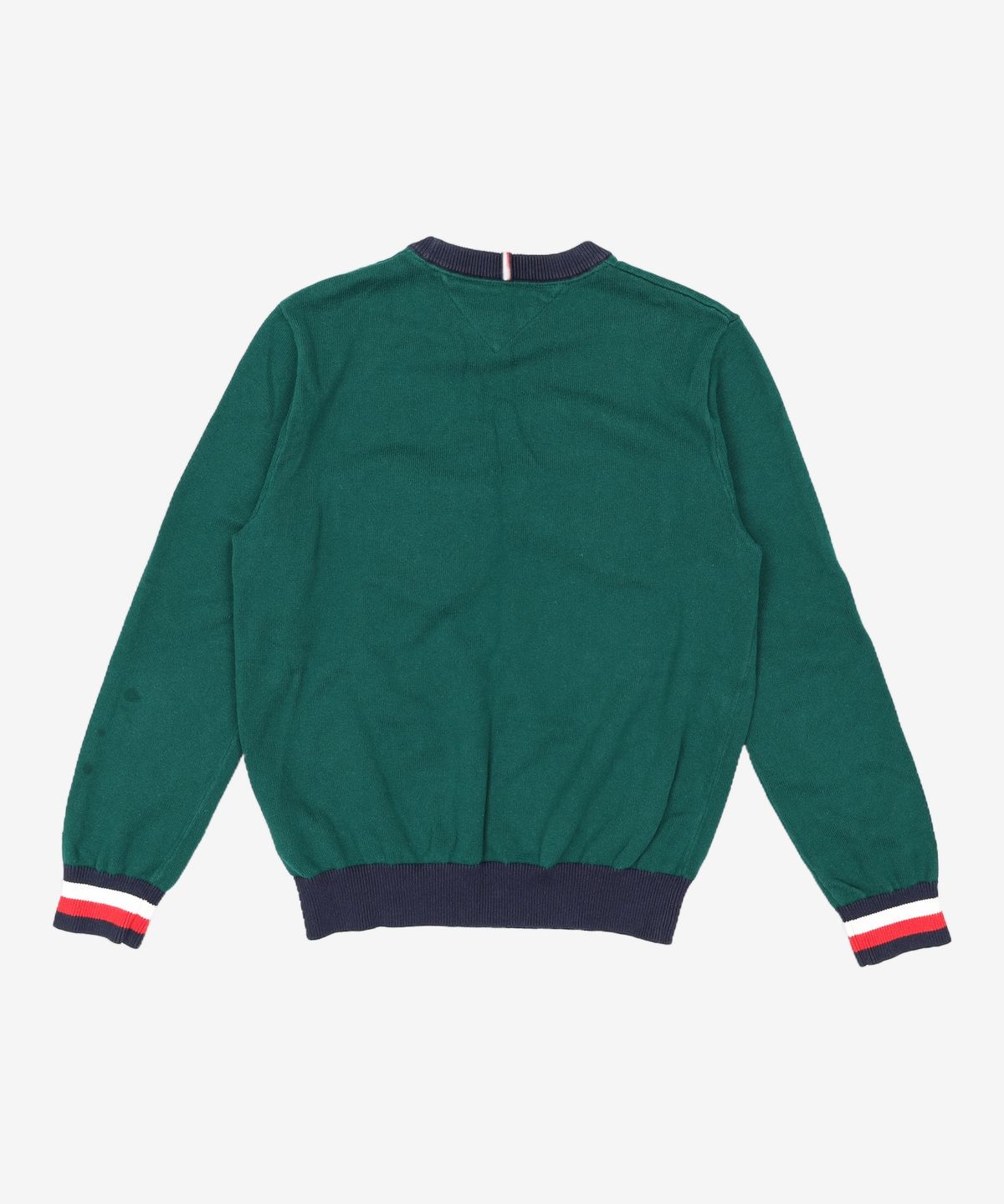 타미힐피거(TOMMY HILFIGER) 니트/스웨터 M