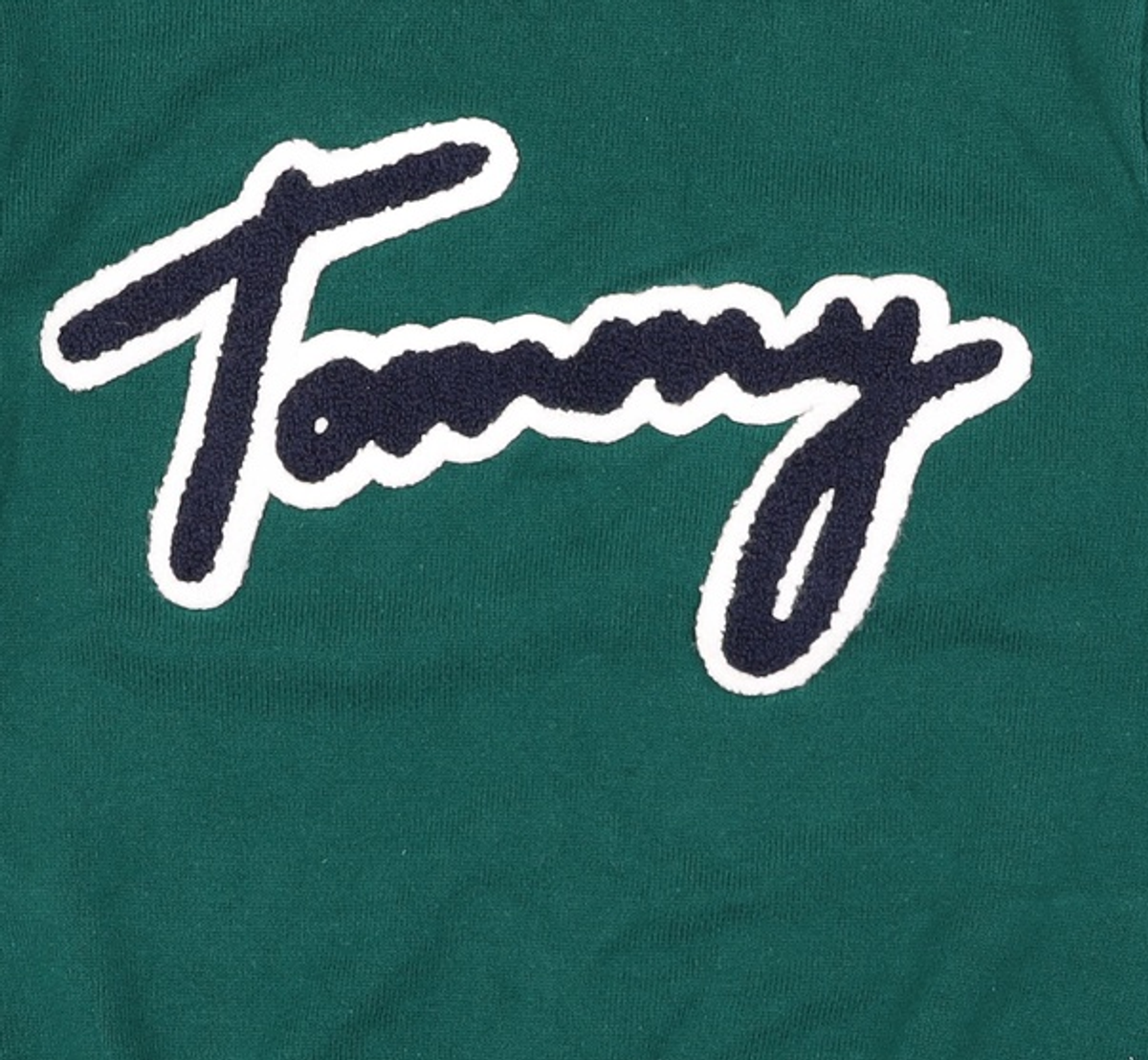 타미힐피거(TOMMY HILFIGER) 니트/스웨터 M