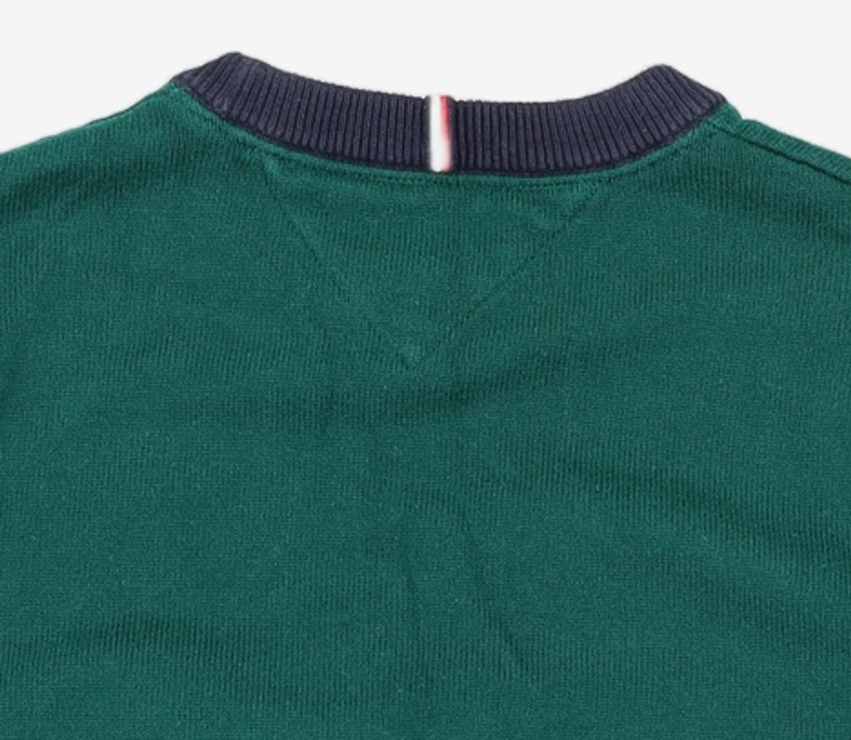 타미힐피거(TOMMY HILFIGER) 니트/스웨터 M