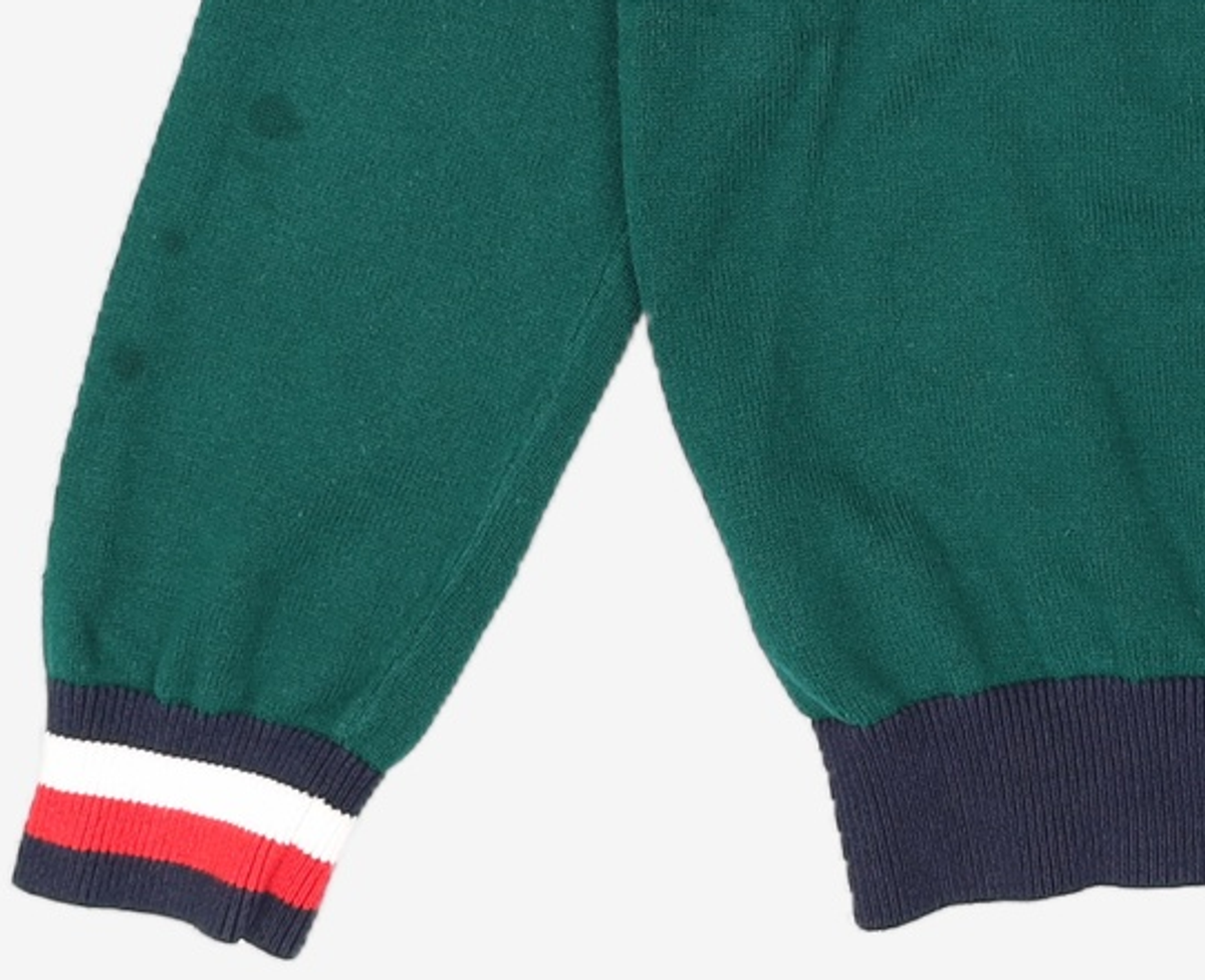 타미힐피거(TOMMY HILFIGER) 니트/스웨터 M