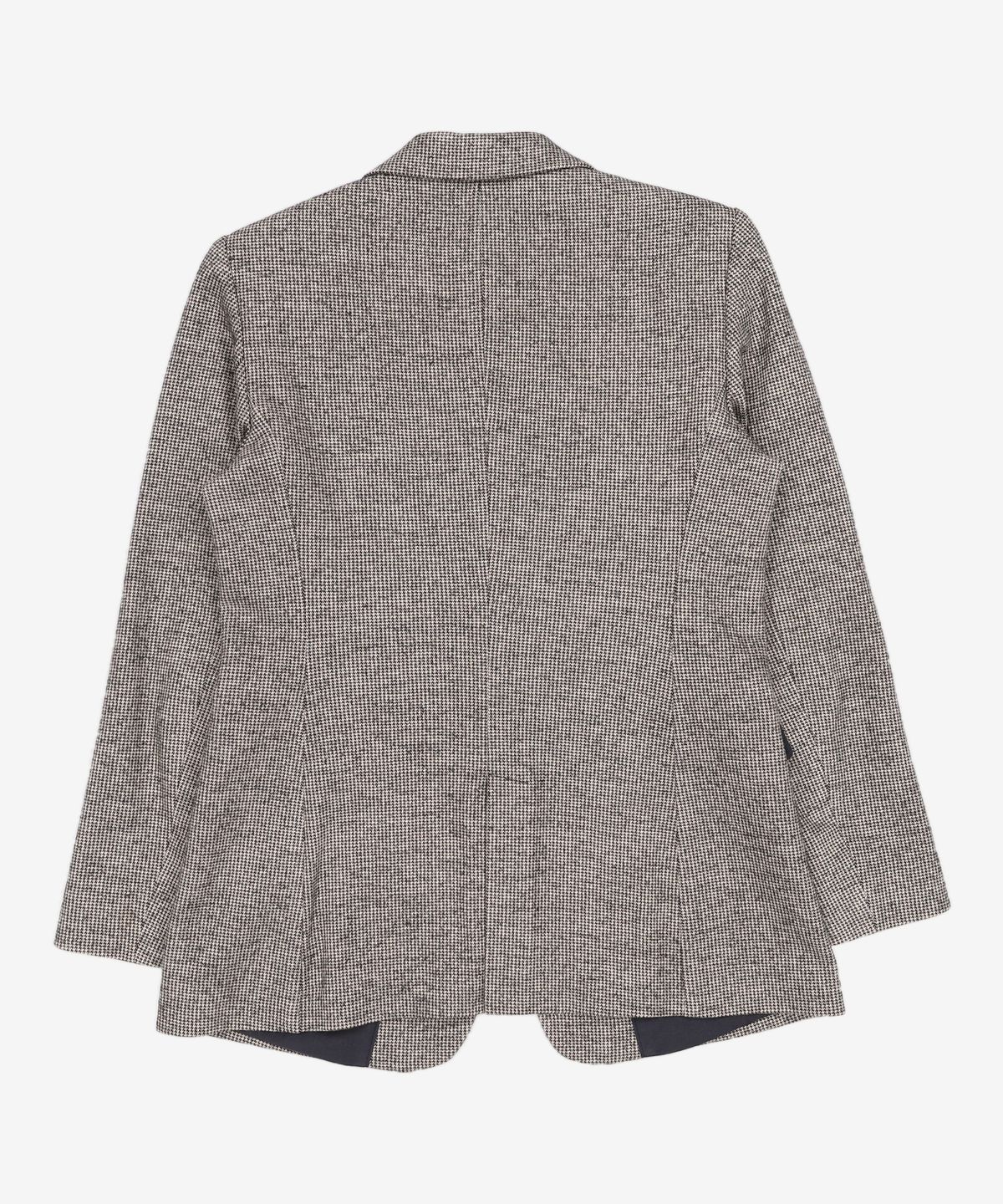 마시모두띠(Massimo dutti) 슈트/블레이저 재킷 40