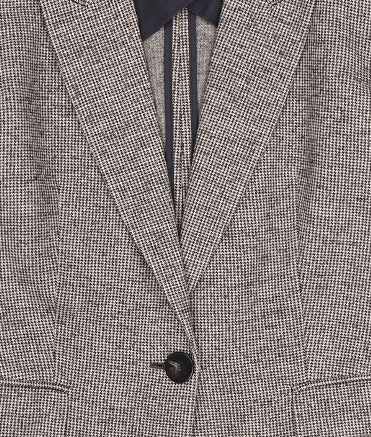 마시모두띠(Massimo dutti) 슈트/블레이저 재킷 40