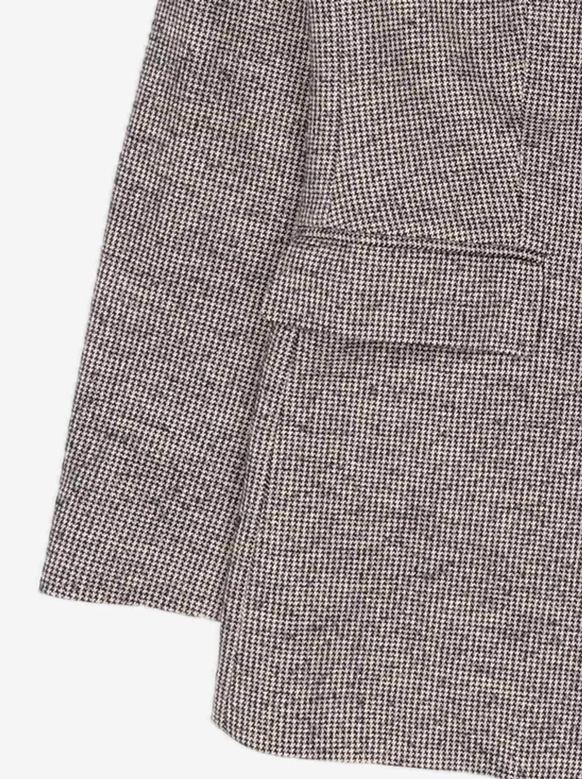 마시모두띠(Massimo dutti) 슈트/블레이저 재킷 40