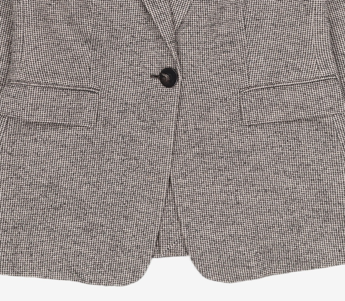 마시모두띠(Massimo dutti) 슈트/블레이저 재킷 40