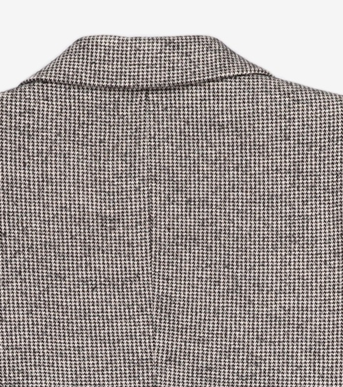 마시모두띠(Massimo dutti) 슈트/블레이저 재킷 40