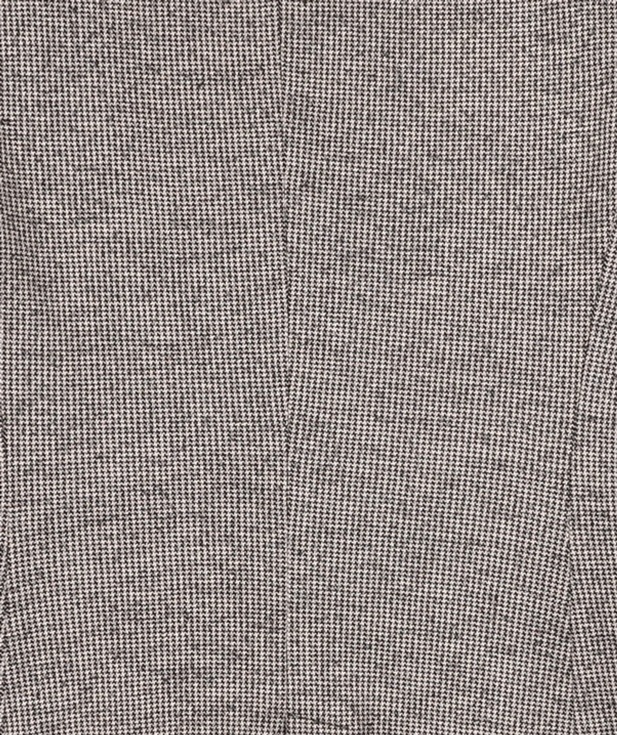 마시모두띠(Massimo dutti) 슈트/블레이저 재킷 40