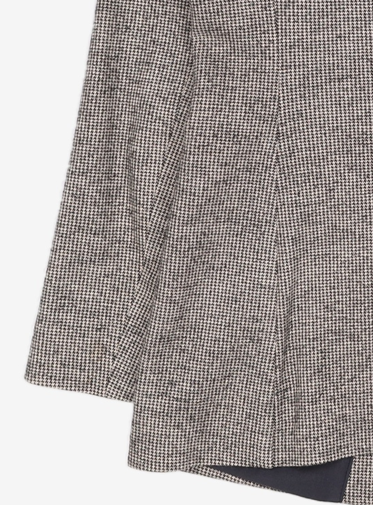 마시모두띠(Massimo dutti) 슈트/블레이저 재킷 40