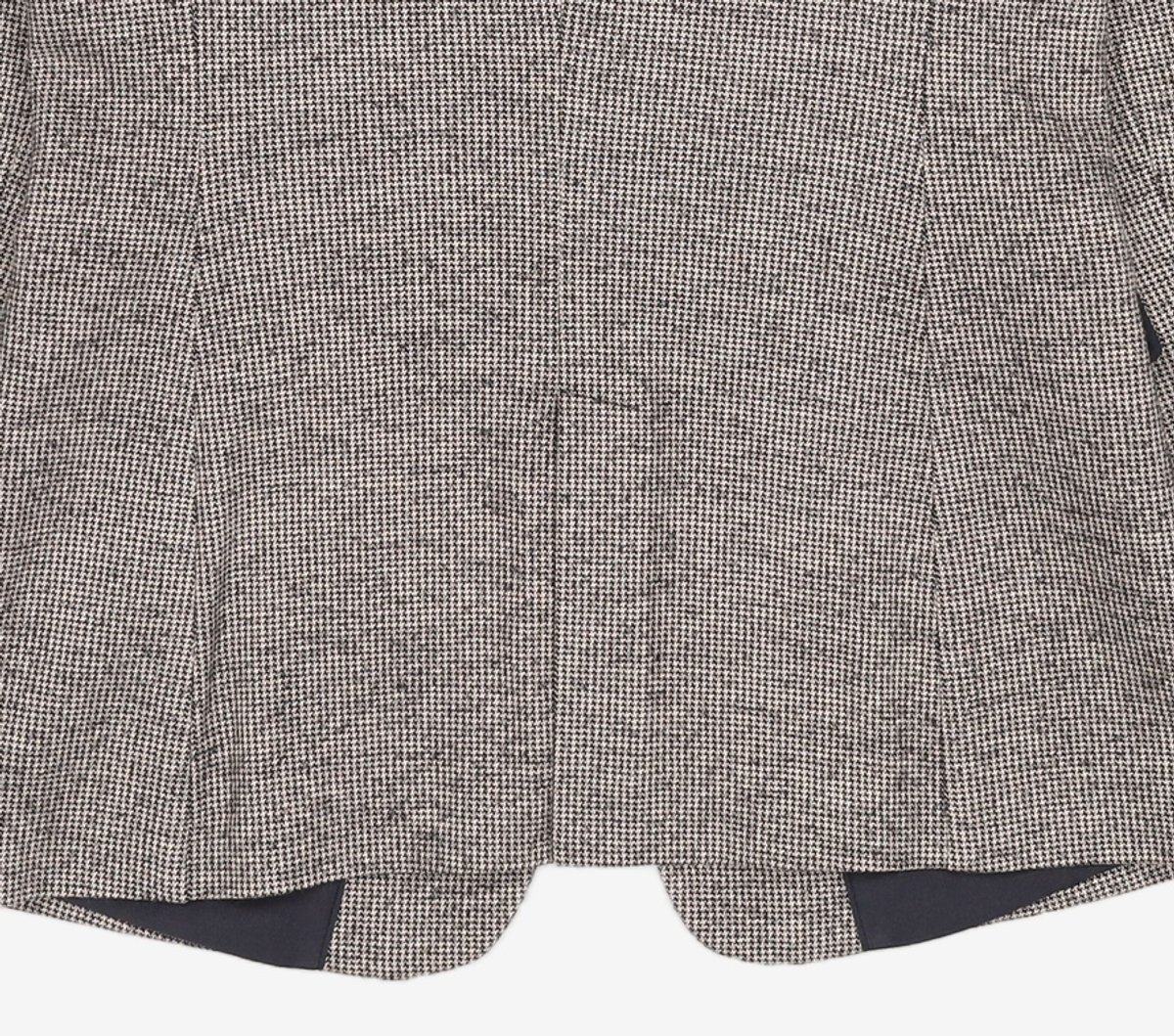 마시모두띠(Massimo dutti) 슈트/블레이저 재킷 40
