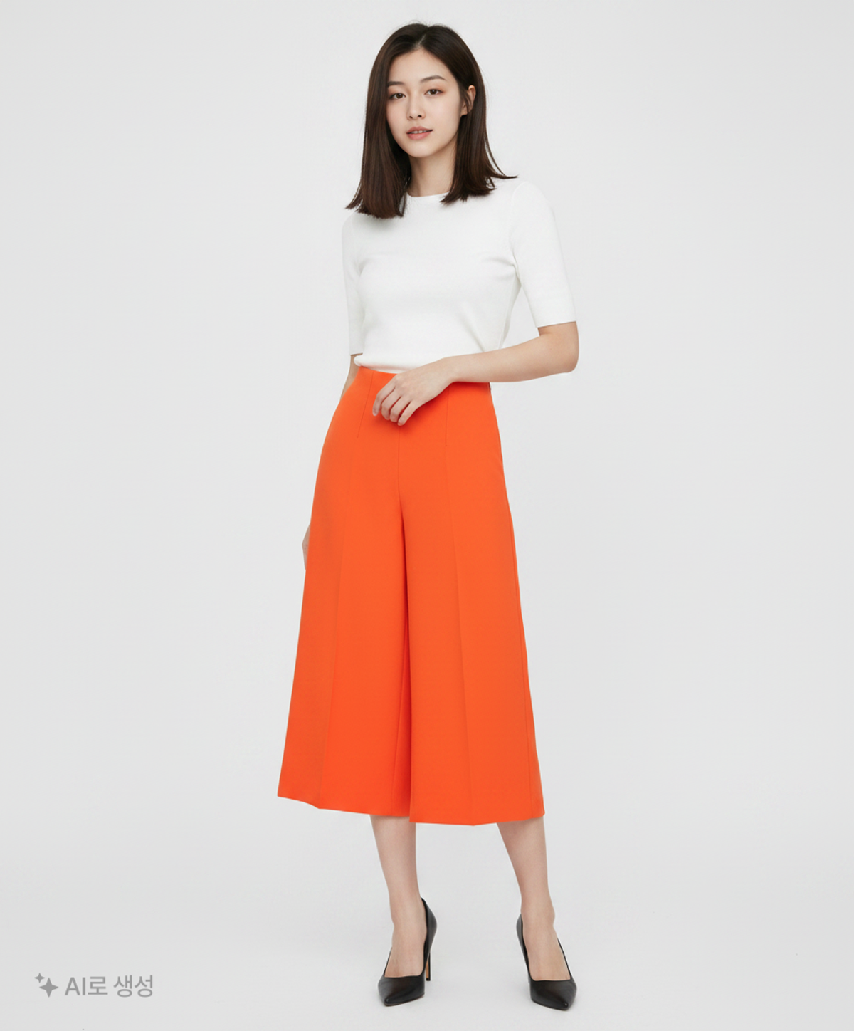 자라(ZARA) 기타 바지 XXL