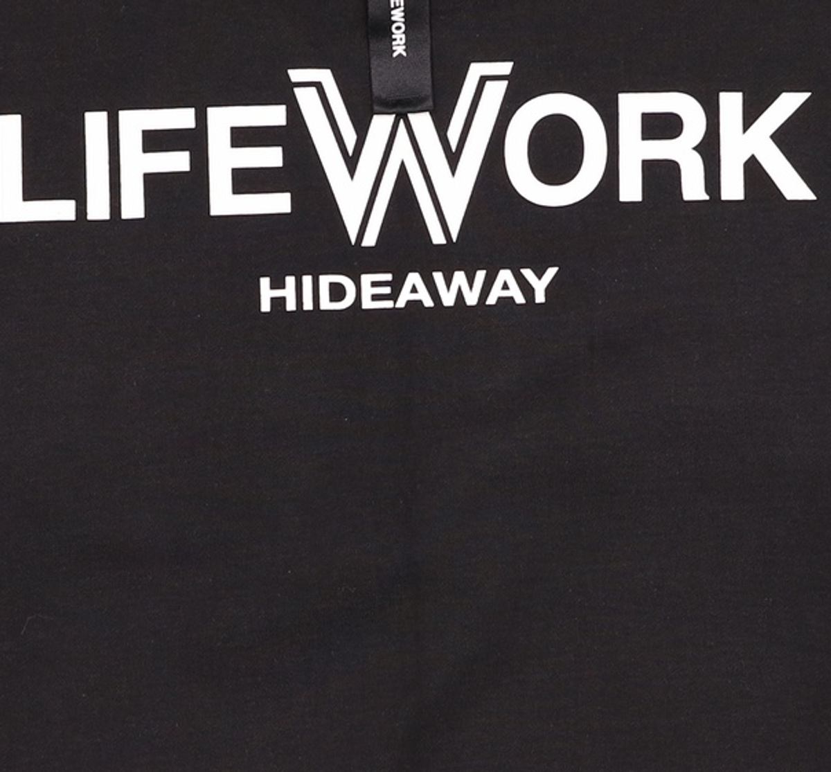 라이프워크(LIFEWORK) 맨투맨/스웨트셔츠 M