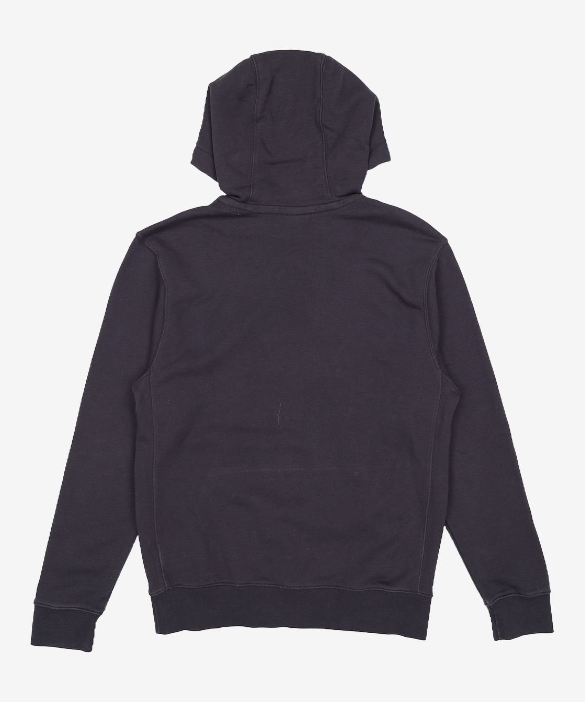 나이키(NIKE) 후드 티셔츠 S