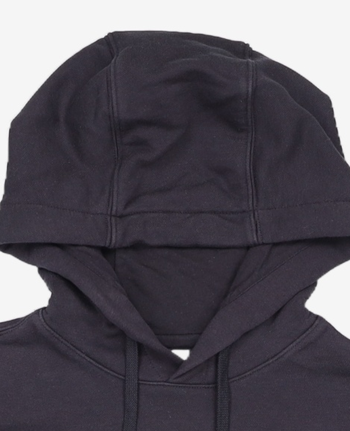나이키(NIKE) 후드 티셔츠 S
