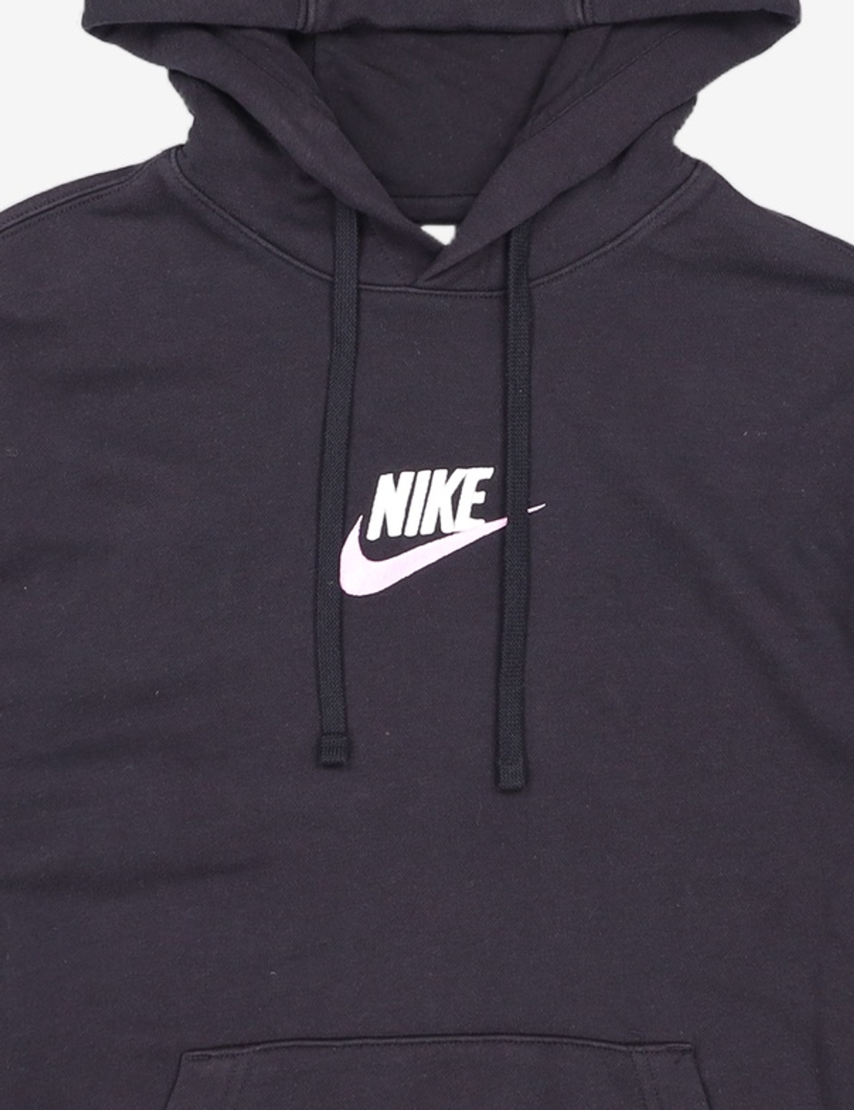 나이키(NIKE) 후드 티셔츠 S