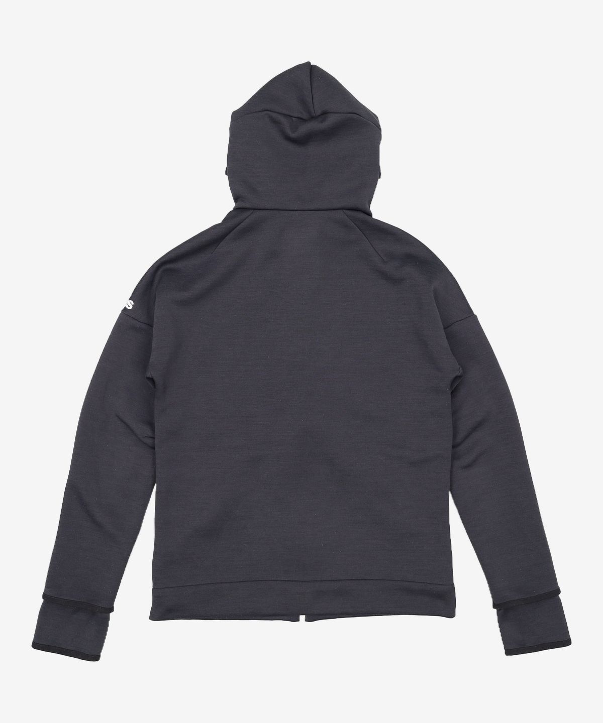 아디다스(ADIDAS) 후드 집업 L