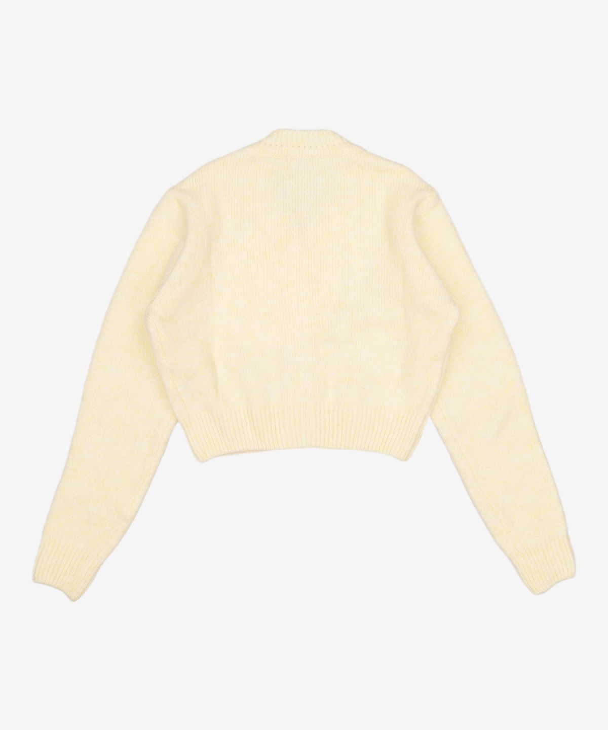 스파오(SPAO) 카디건 FREE
