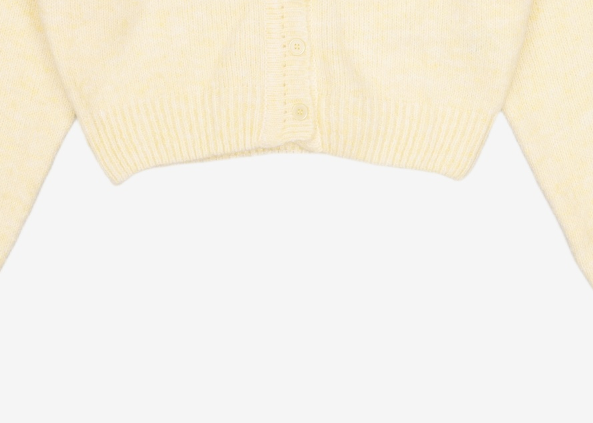 스파오(SPAO) 카디건 FREE
