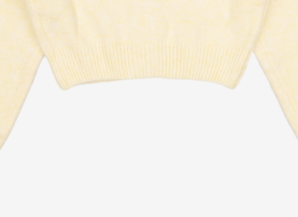 스파오(SPAO) 카디건 FREE