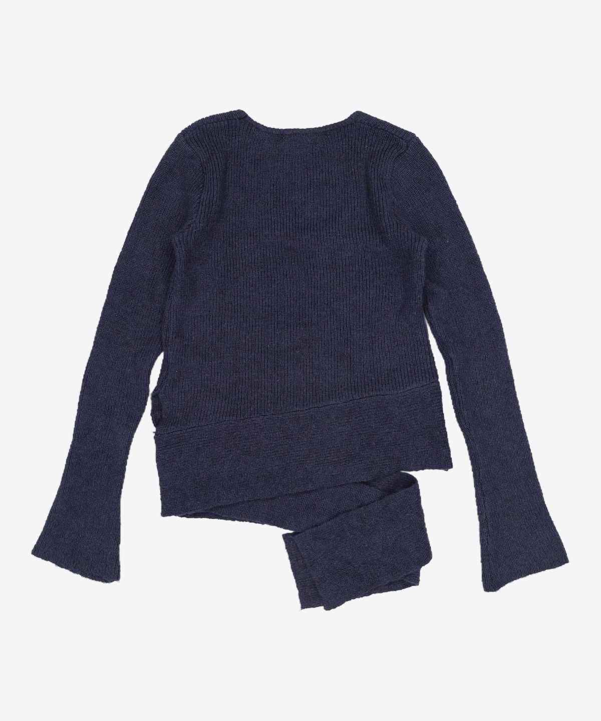 자라(ZARA) 니트/스웨터 S
