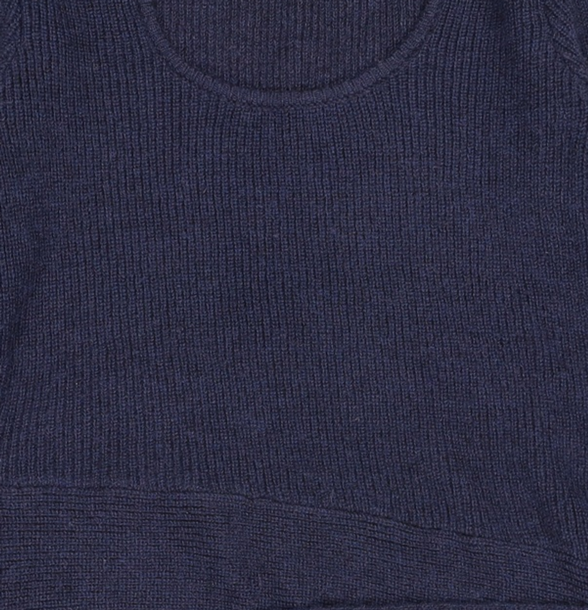 자라(ZARA) 니트/스웨터 S