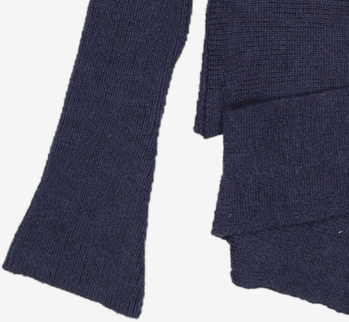 자라(ZARA) 니트/스웨터 S