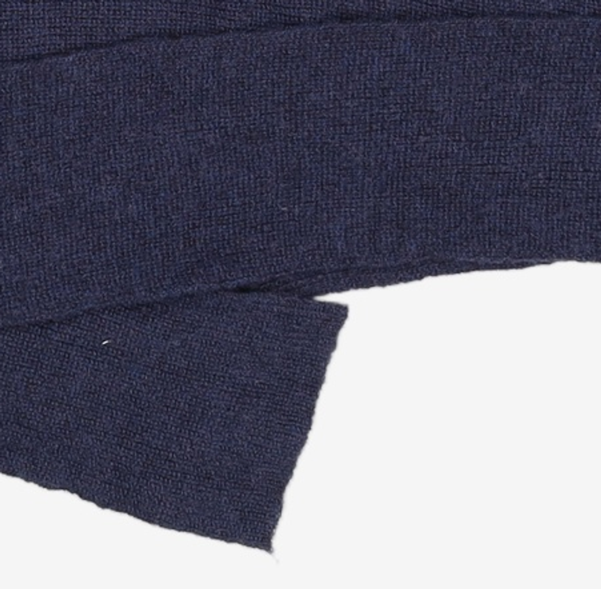 자라(ZARA) 니트/스웨터 S
