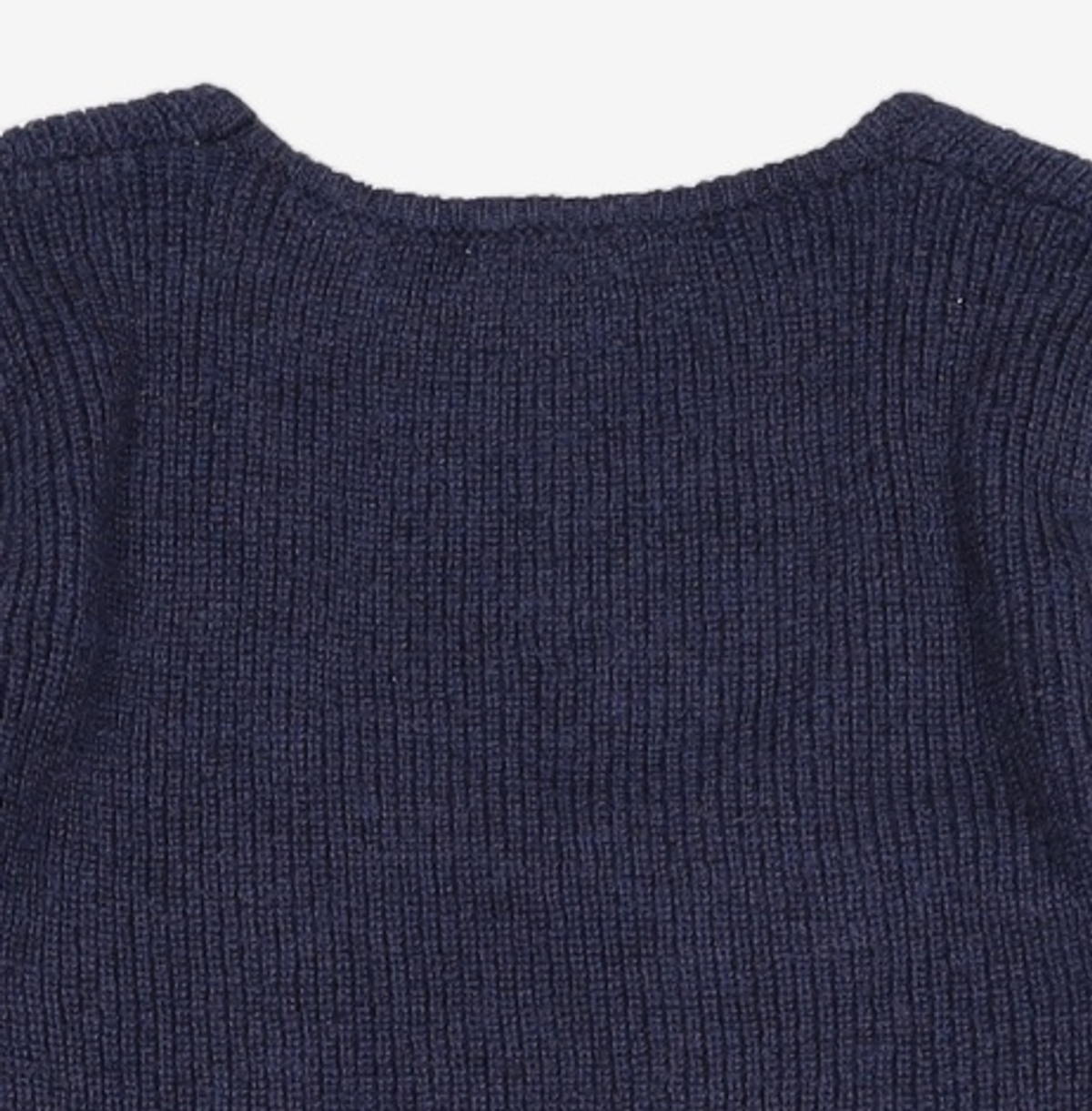 자라(ZARA) 니트/스웨터 S