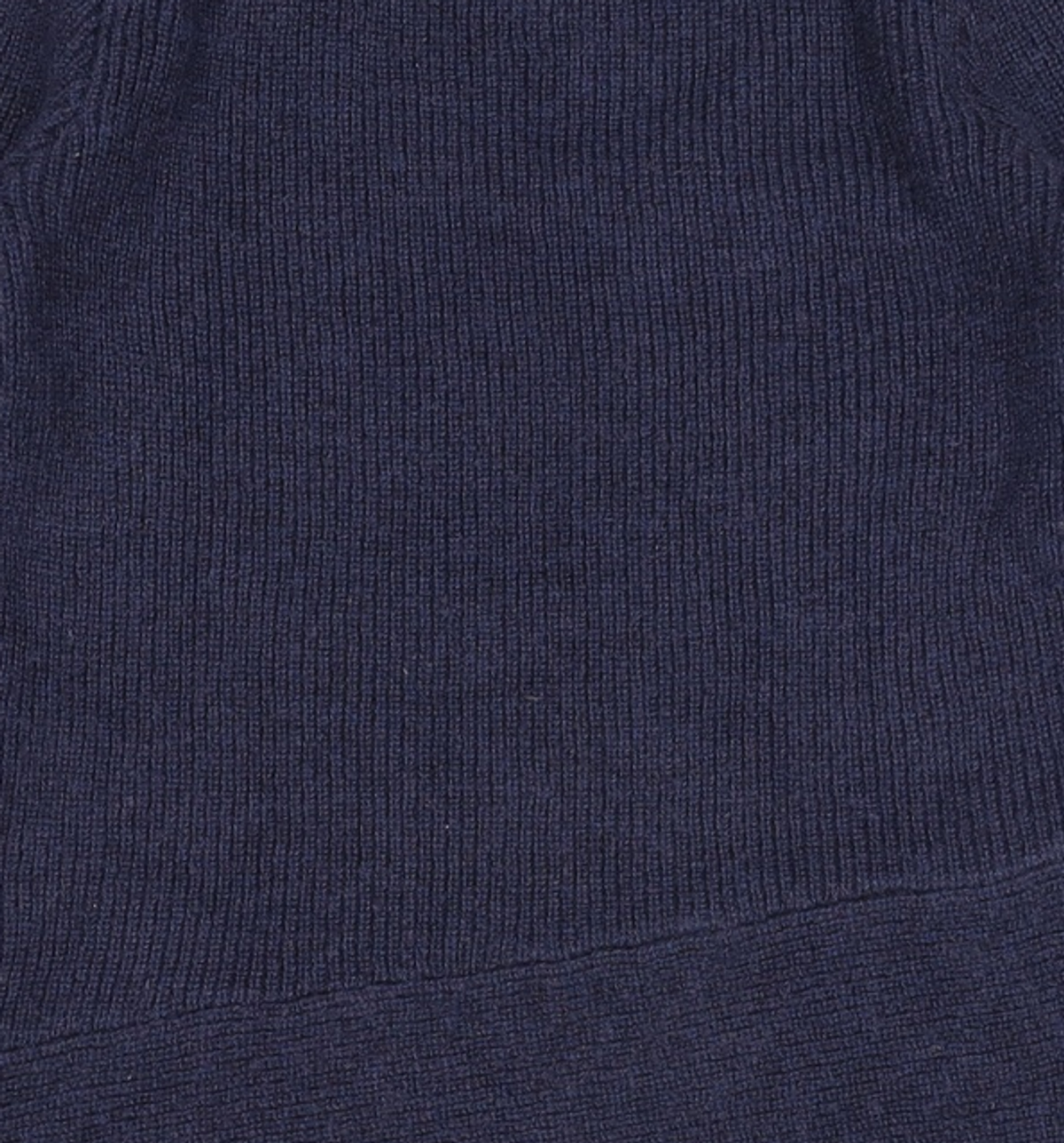 자라(ZARA) 니트/스웨터 S