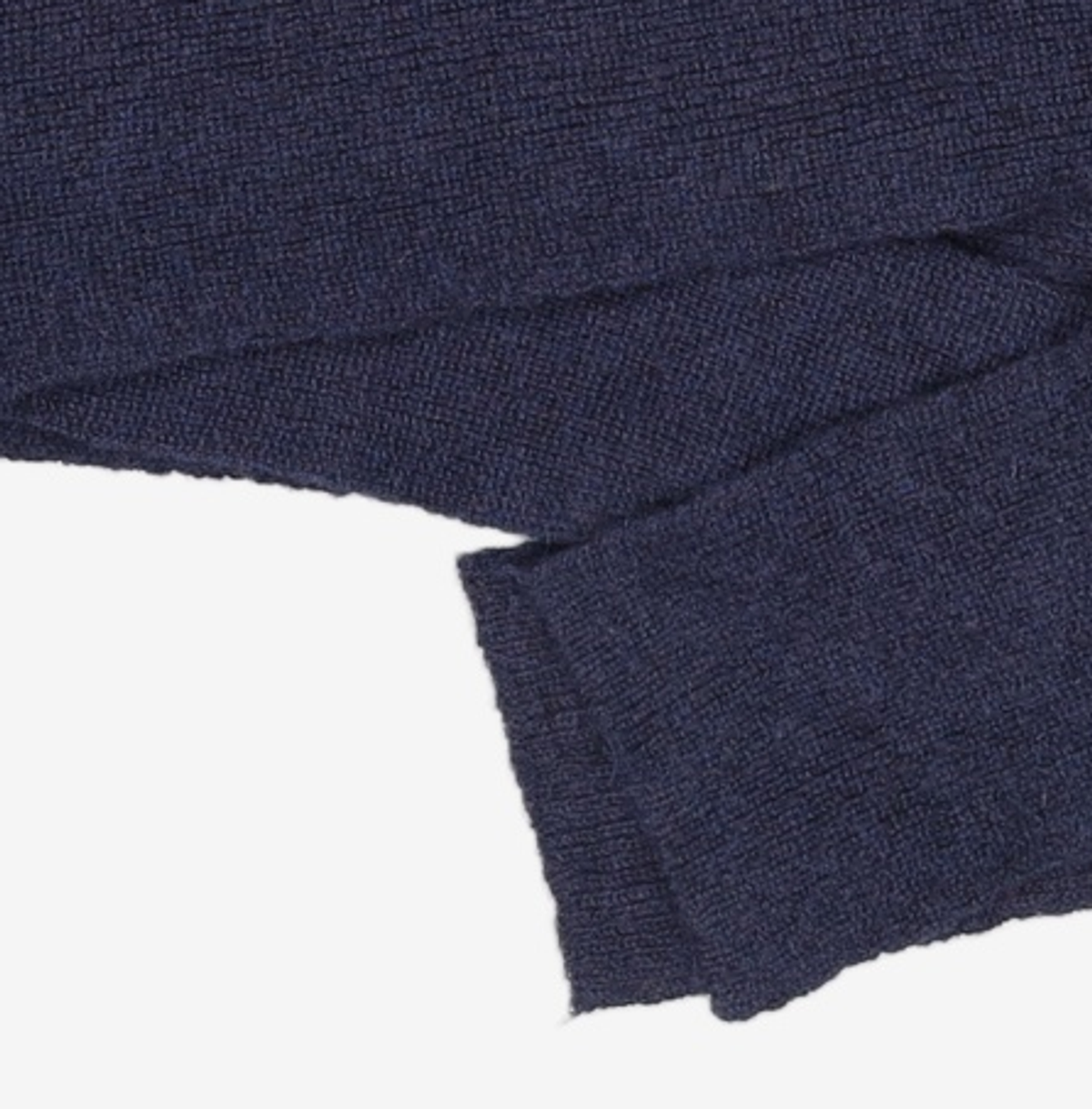 자라(ZARA) 니트/스웨터 S