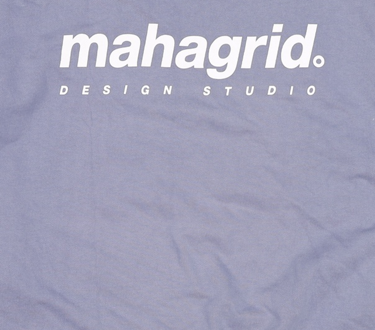 마하그리드(MAHAGRID) 맨투맨/스웨트셔츠 L