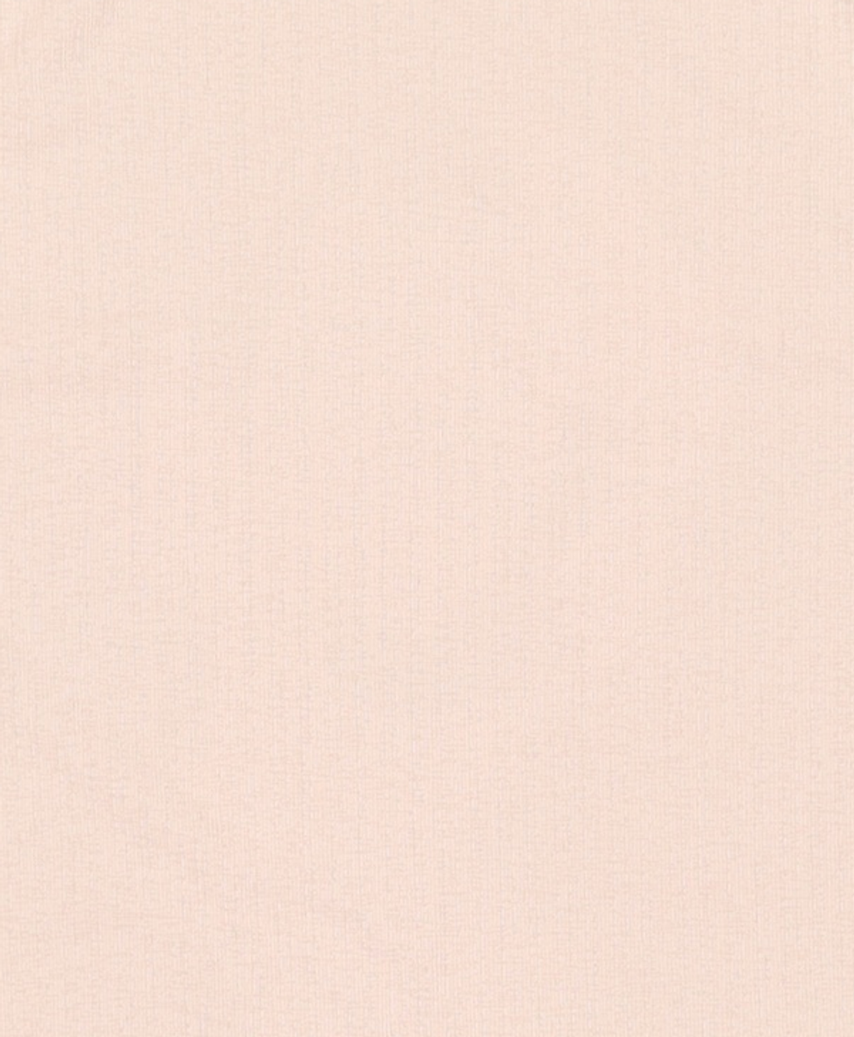 스파오(SPAO) 반소매 티셔츠 S