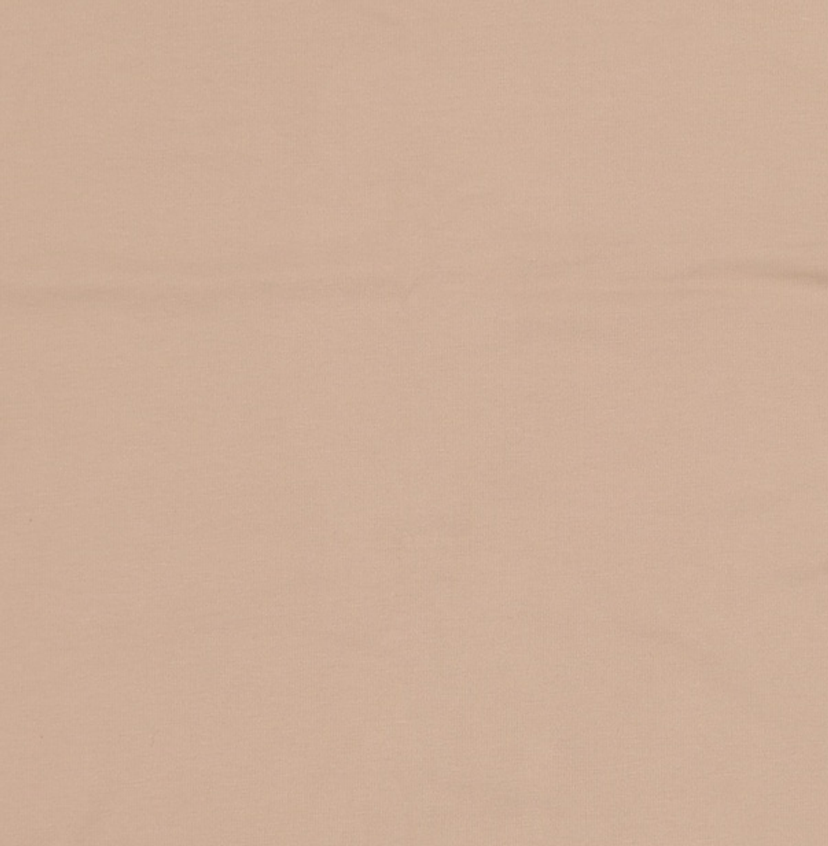 86로드(86ROAD) COMPACT HALF T-SHIRTS SAND BEIGE