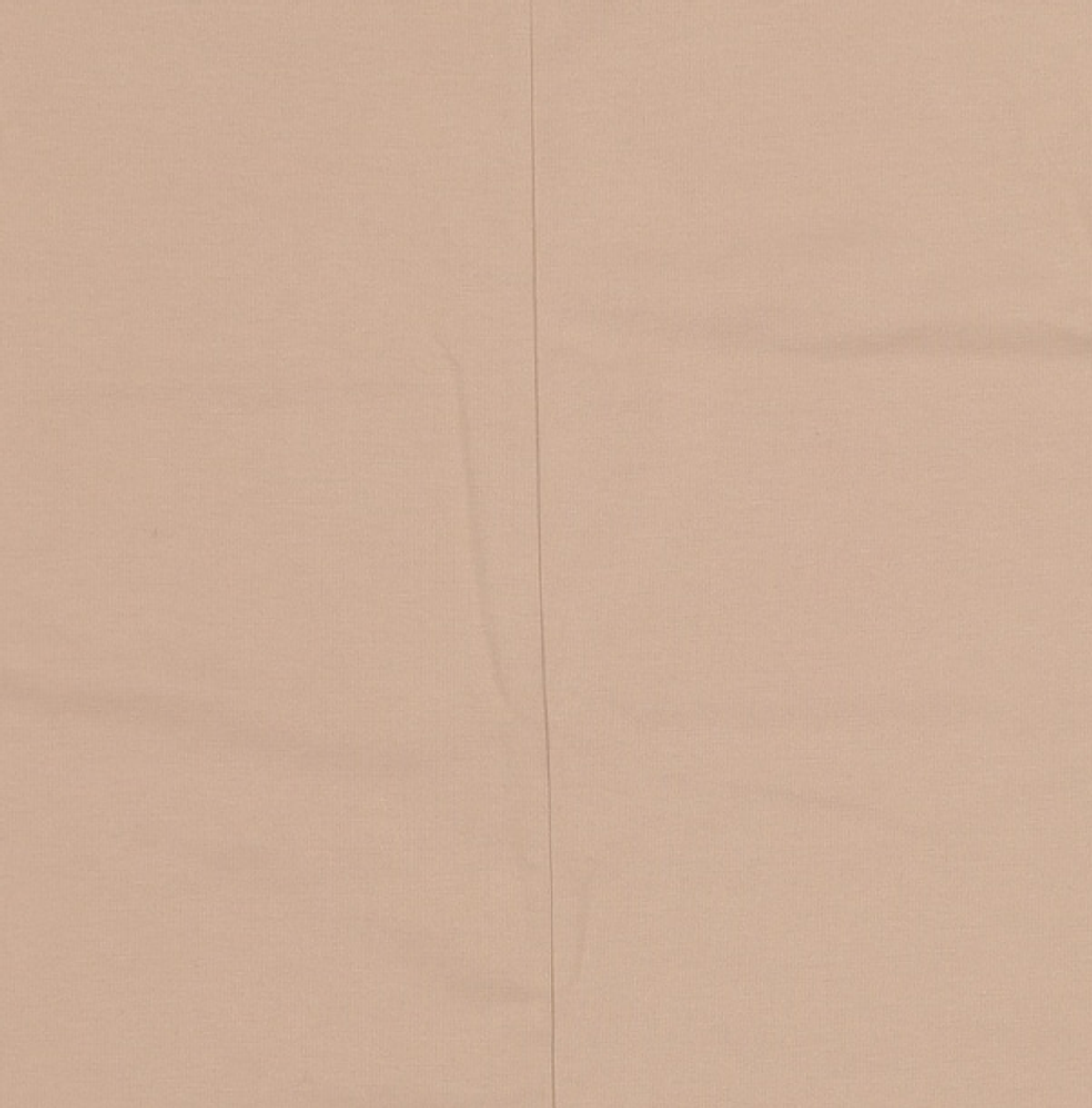 86로드(86ROAD) COMPACT HALF T-SHIRTS SAND BEIGE
