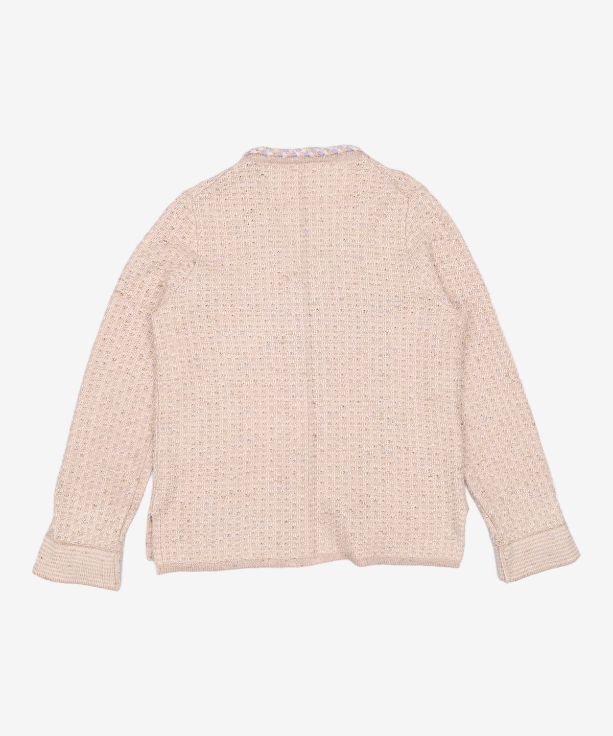 엘비엘(LBL) 카디건 S