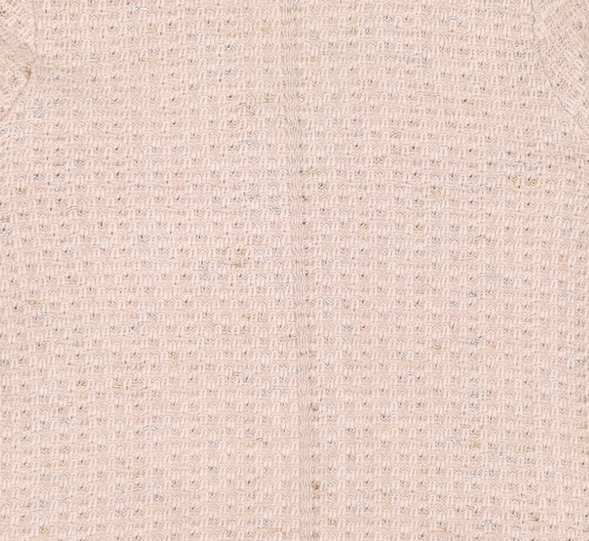 엘비엘(LBL) 카디건 S