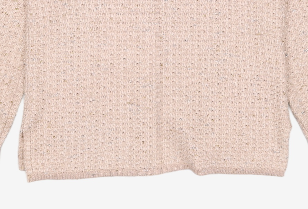 엘비엘(LBL) 카디건 S