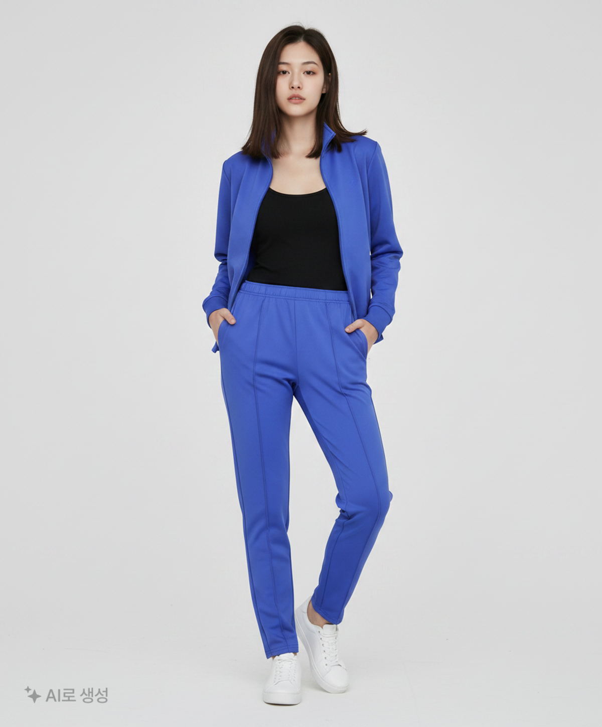 제시뉴욕(JESSI NEW YORK) 레깅스 88