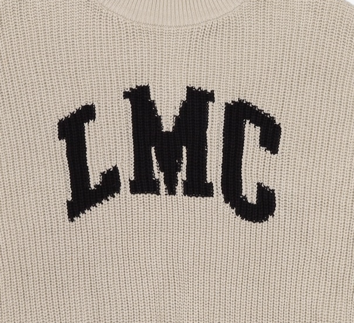 엘엠씨(LMC) 니트/스웨터 1