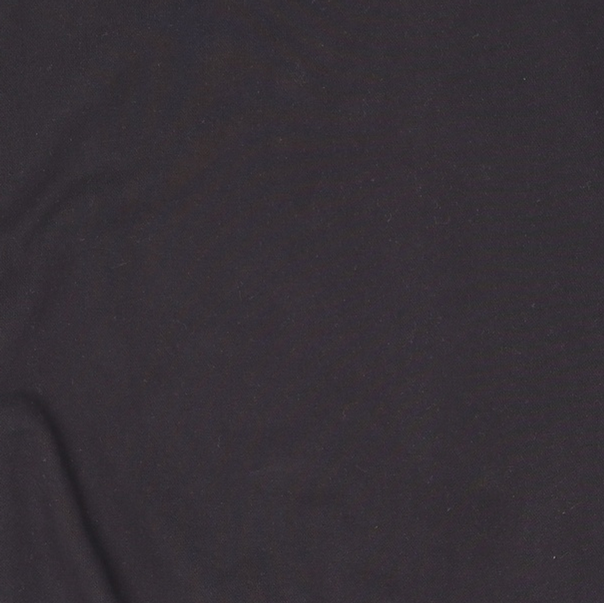 핍스 모터사이클(PHYPS MOTORCYCLE) Honda Small Wing Crewneck Black L