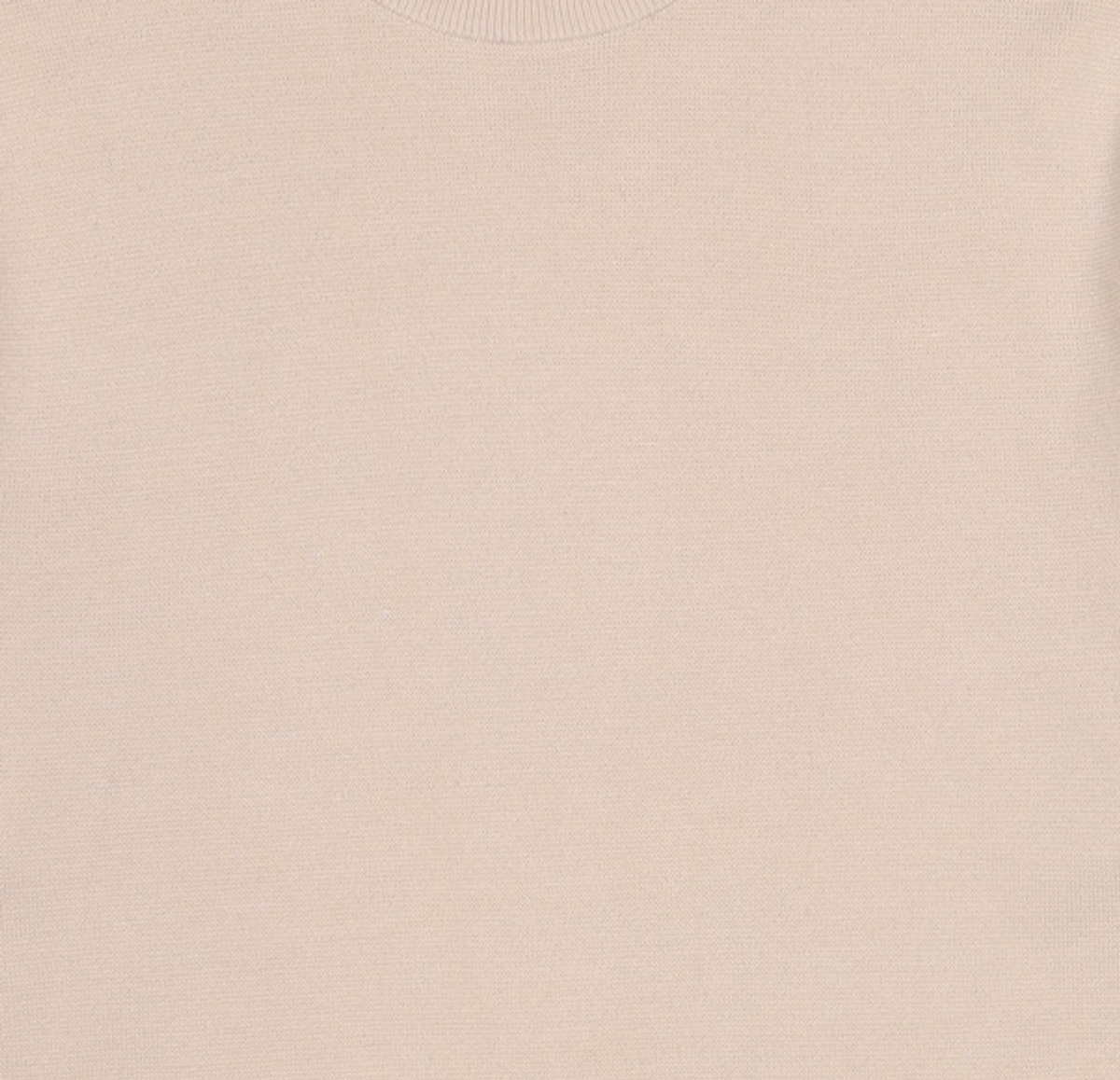 스파오(SPAO) 니트/스웨터 L