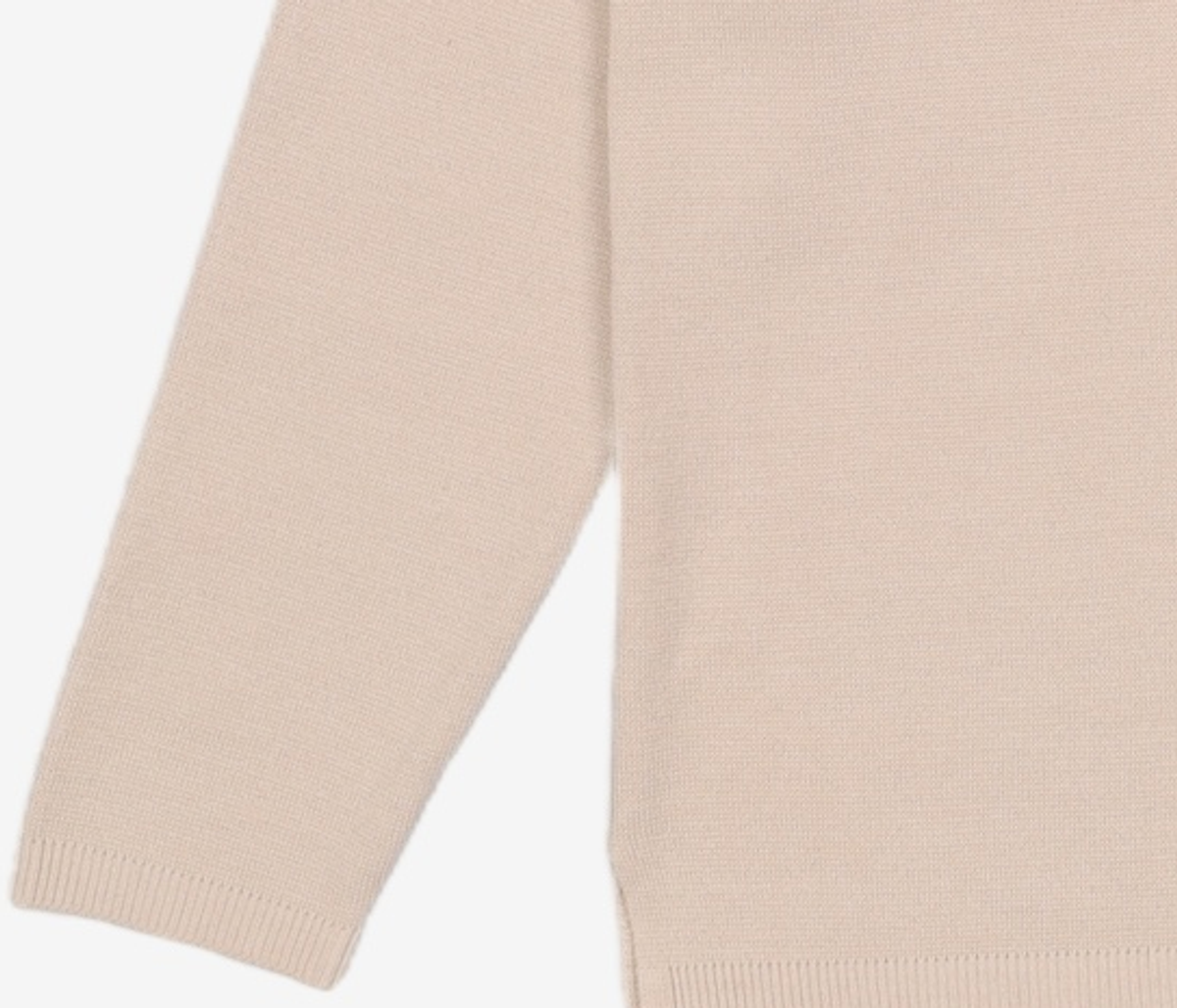 스파오(SPAO) 니트/스웨터 L