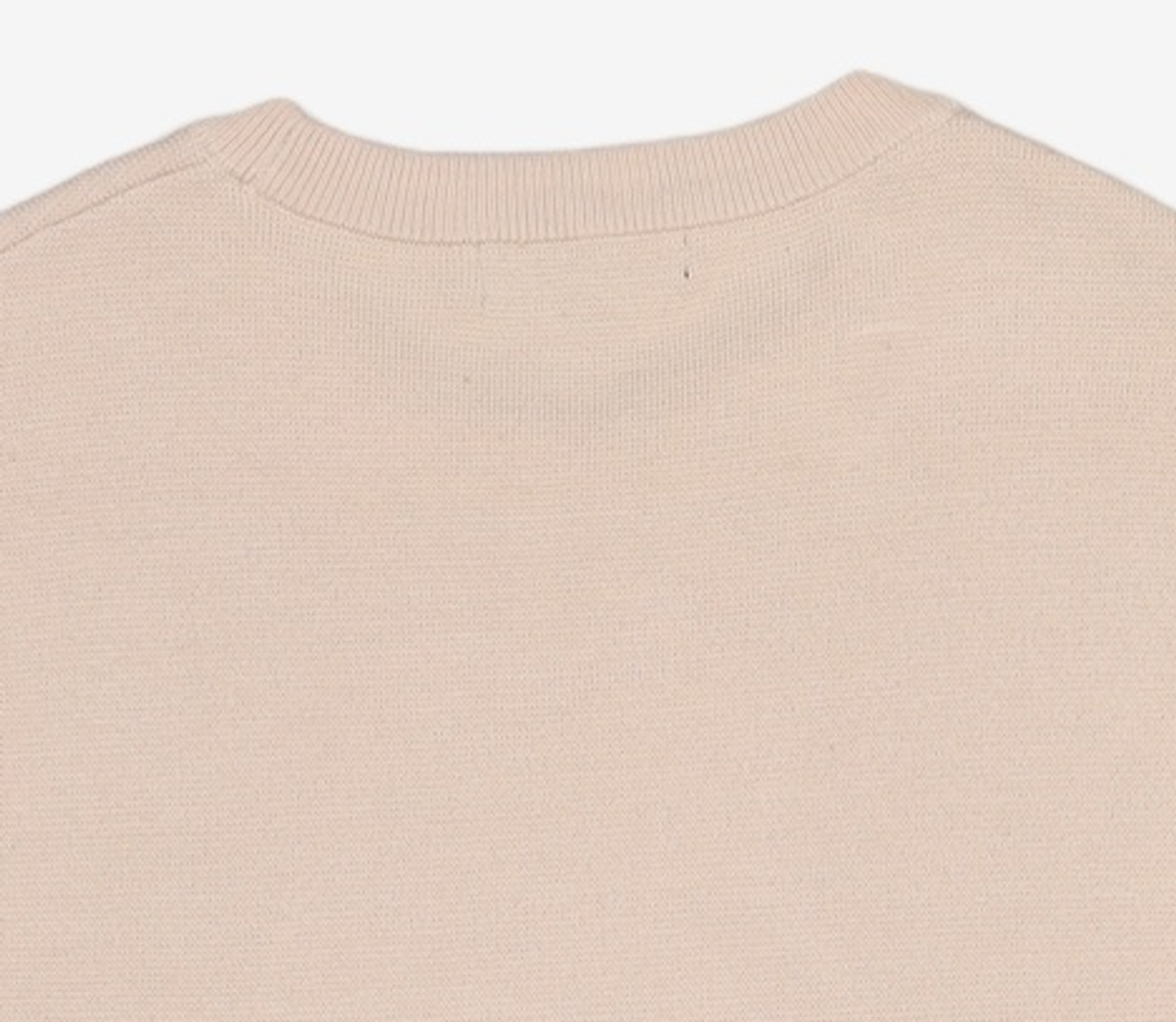스파오(SPAO) 니트/스웨터 L