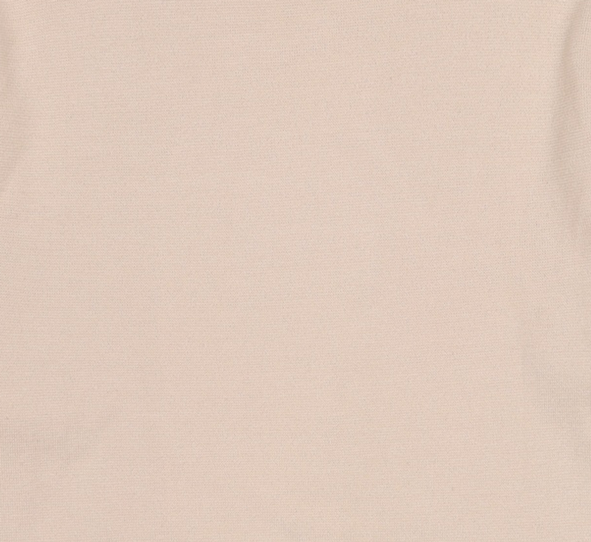 스파오(SPAO) 니트/스웨터 L