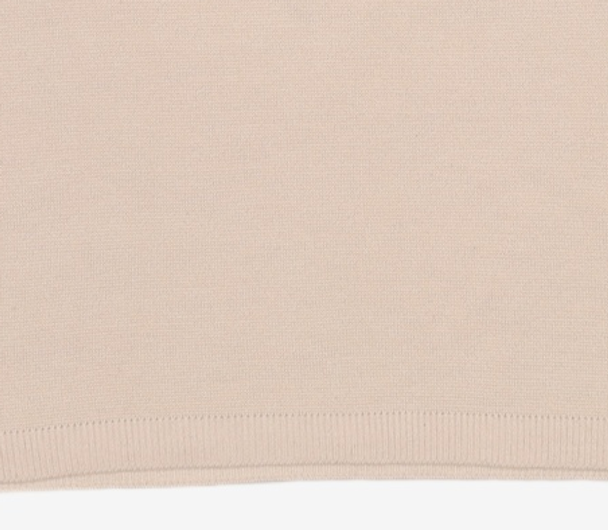 스파오(SPAO) 니트/스웨터 L