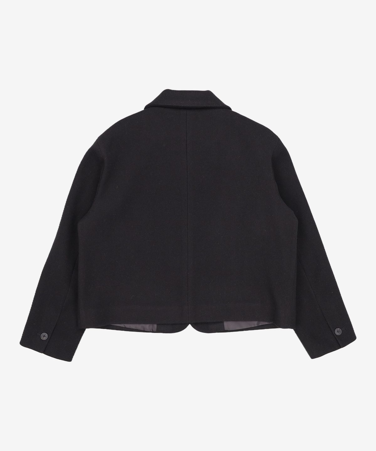 미쏘(MIXXO) 기타 점퍼/재킷 M