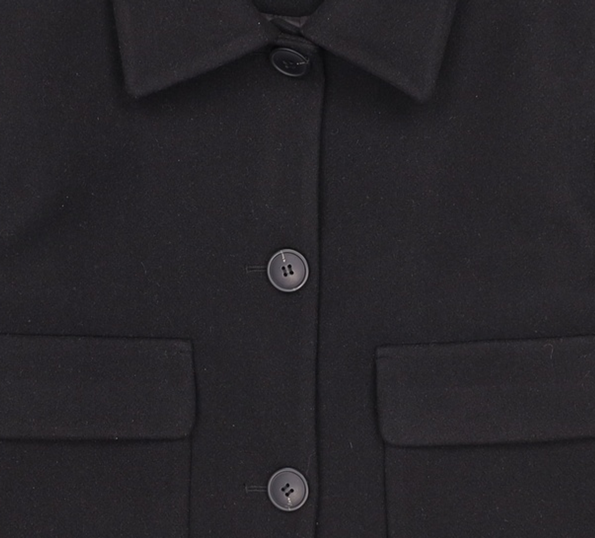 미쏘(MIXXO) 기타 점퍼/재킷 M