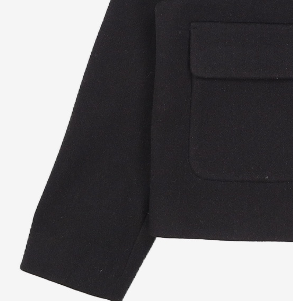 미쏘(MIXXO) 기타 점퍼/재킷 M